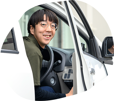 ワン・ライフ訪問看護ステーション